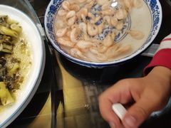-灵福缘私房菜·农家菜(拈花湾·灵山大佛必推店)