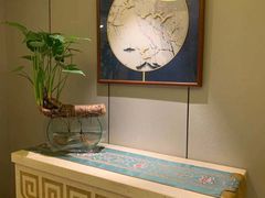-顺峰(农展馆店)