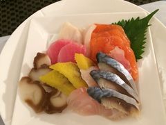 -乐咖啡西餐厅(太湖皇冠假日酒店)