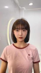 -DL HAIR SALON