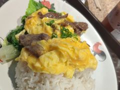 -孖记茶档·热腾茶餐(江南西plus店)