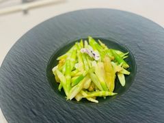 -恒悦轩·粤菜(上海展览中心店)