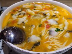 -风波庄(洪家楼店)