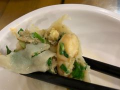 -宝源饺子(麦子店街店)