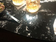 -Bar The Vortex(高新万达店)