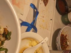 -遇见湘·地道湖南菜(喜悦店)