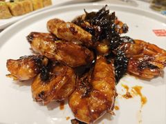 -卫鼎轩·曹公馆(鼓楼店)