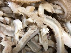 牛肚-李小老烧饼(常营民族家园店)