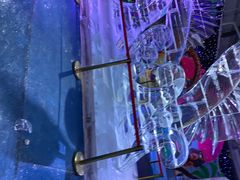 -宁波冰雪大世界(北仑区)