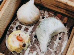 -添好运(武商MALL店)