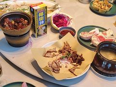 -老房子·南昌菜(双子塔店)