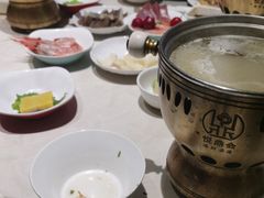 -悦鼎汇海鲜姿造