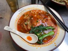 -兴华里茶记(禅城同济首店)