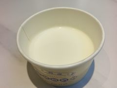 -渔港甄宴·海鲜·地标烟台菜(金沙滩店)