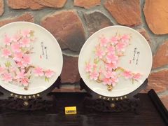 -滕头生态酒店(奉化店)