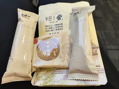 -朱家尖蜈蚣峙码头