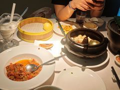 -云腾食府·云南菜