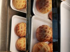 -柠檬树茶餐厅(海雅缤纷城店)