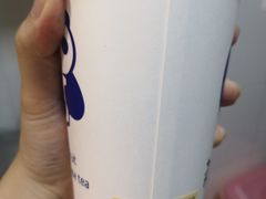 -茶百道(南浦里店)