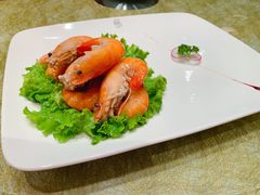 -苏浙汇(古北店)