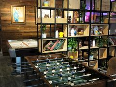 -BoAcake 宝儿蛋糕定制(古城·华景苑店)