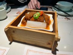 -悦满楼·西关名点·湛江名菜(航空综合大厦店)