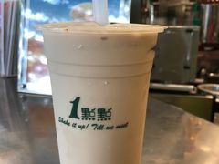 -1点点(学府路店)