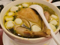 -无锡新湖铂尔曼大酒店