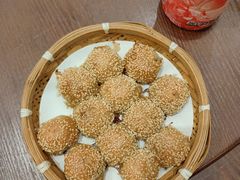 -唐山宴百姓府邸院落中餐