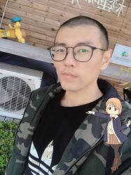 -大麦微针植发丨全国连锁