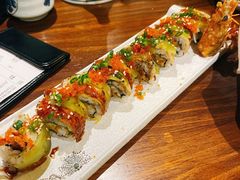 -熊藏居酒屋(kkone店)