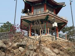 -红螺寺