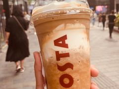 -COSTA COFFEE(吴江路店)