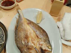 -和樂日本料理