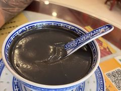 -广信牛奶甜品世家(台东店)