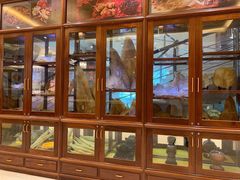 -大天然酒店(军民路店)