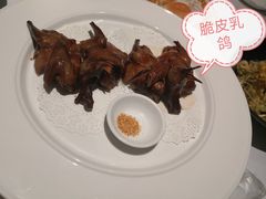 -满满海佛跳墙(千禧店)