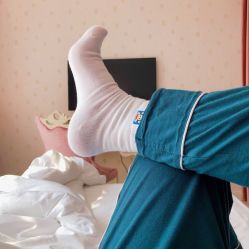 -妍悦母婴月子会所(武汉天地店)