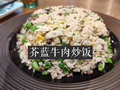 -唔止卤嘢·潮州府城菜(鹭江店)