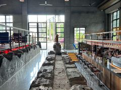 -阳朔糖舍酒店·糖舍餐厅&酒吧