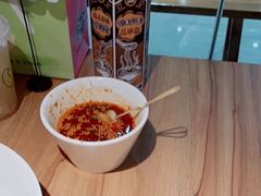 -太二酸菜鱼(福州泰禾店)