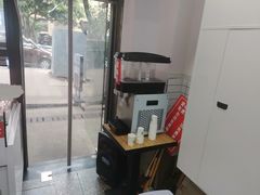 -二王核桃肉