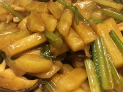 -品味居·首店·大连鲜活海鲜大连菜(东港店)