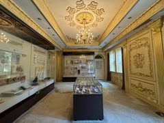 -北京动物园-畅观楼