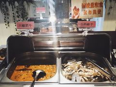 -杭州文化广播电视集团