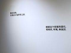 -辰熙ACX星海艺术中心