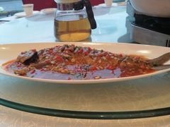 -亢龙太子酒轩(东湖店)