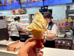 -肯德基(万象店)