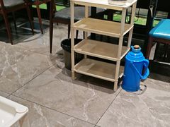 -瑞强涮锅(徐家楼店)