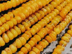烤玉米粒儿-沿海405烤场(沿海赛洛城店)